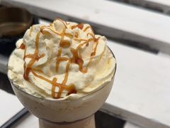 -MOJ coffee(瓯海泽雅水碓坑店)
