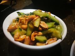 -蛙喔牛蛙(仙林万达茂店)