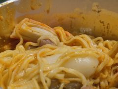 -大喜麻辣拌(凯德1818店)