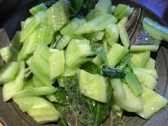 -望京一号·重庆江湖菜(工体店)