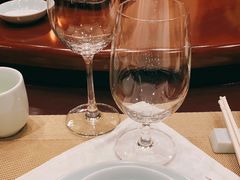 -庄隐阁(悠方广场店)