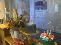-Foresee 梵晞(北美N1店)