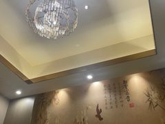 -高老庄新家宴(北斗星广场店)