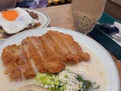 -小泉居(水坑尾店 )