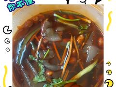 -拙大师·龙虾四季排档·夜宵至凌晨4点(唯亭店)