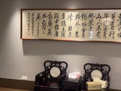 -正晴和酒店(黑龙江路店)