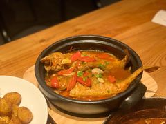 -顺香居·老字号湖北菜(江汉路店)