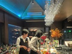 -悦吧·360°全景天台酒吧(象山店)