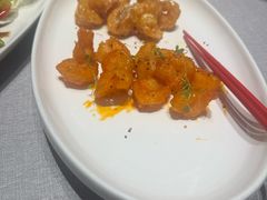 -拾宴(汇智国际商业中心店)