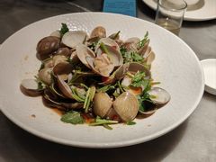 -兴仙饭店·闽味海鲜(马尾总店)