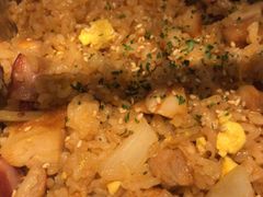 -鸿通城购物中心