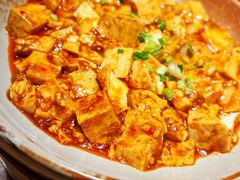 -青年公社烤鸭(蜀山万象汇店)