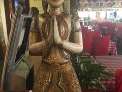 -权品·权金城沐浴连锁(良乡店)
