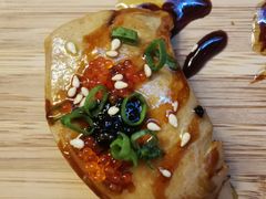 -大将料理餐厅(汇锦街店)
