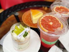 -漫笙舍Manse·咖啡·民宿