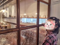 -铃木食堂(北新桥店)