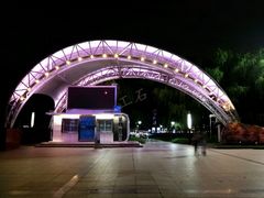 -武汉两江游览·夜游长江(汉口粤汉码头)