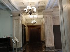 -罗斯福色戒酒吧(外滩店)