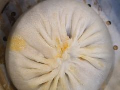 -朱洪元苏式面馆(绿宝广场店)