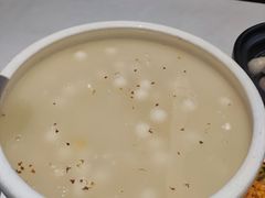 -乾隆美食·本帮菜(黄河路店)