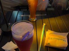 -板凳鲜酿·精酿啤酒(科华北路店)