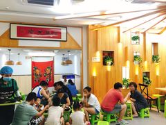 -MOMO冰品·生巧汤圆(红桥店)