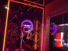 -温莎KTV(珠江路店)