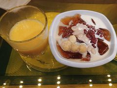 -辛香汇(飞洲店)