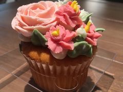 -BONCAKE裱花蛋糕(万象汇店)