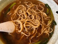 -晓午阳常熟炒浇面(红庙店)