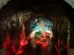 -青岛葡萄酒博物馆