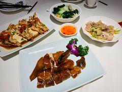 -东海海鲜酒家(中信广场店)