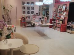 -上海书城(福州路店)