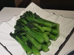 -尚一汤 广东炖汤(金桥国际店)