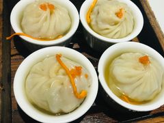 -粤点越有·茶点·粤菜(樵岭国际店)