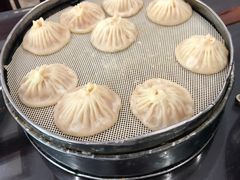 -邢家锅贴老店·非遗·开封菜(金明广场店)