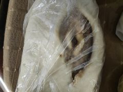 -小闺女儿肉龙(西湖道店)