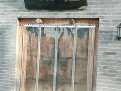 -三味书屋(复兴门内大街店)