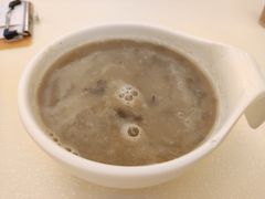 -永盈茶餐厅(江南大道中店)