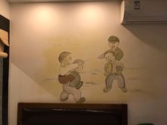 -秦府酒店(北京鼓楼店)