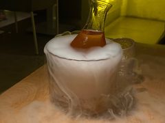 -苦尽酒馆·川菜(鼓楼店)