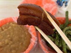 -咱家王新国把子肉(县东巷店)
