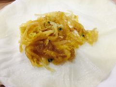 -姥家春饼店(漳州二路店)