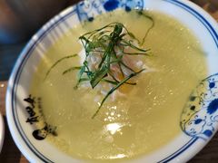 -肖四女乐山跷脚牛肉(世博源店)