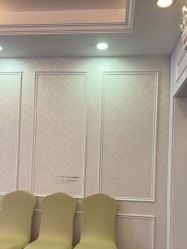 -武汉五洲整形外科医院