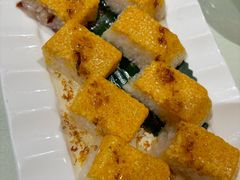 -老爷庙风味美食府(魏都大道店)