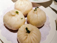 -和记小菜(七宝店)
