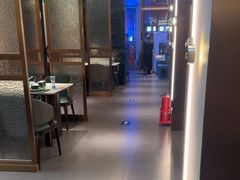 -峰厨大鱼泡饼(水上公园店)
