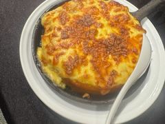 -朴墅(西湖青芝坞店·杭帮菜·家宴.14年的店)