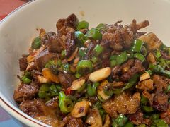 -大碗厨(东风路店)